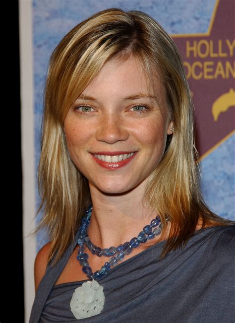 amy lysle smart|amy smart actor pics.